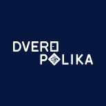 partners-logo